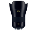 Product image of  Zeiss Otus 1.4/28 ZF.2
